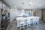 24730 106TH Lane - Photo 12