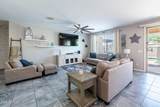 24730 106TH Lane - Photo 13