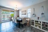 24730 106TH Lane - Photo 14