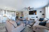 24730 106TH Lane - Photo 15