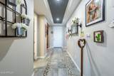 24730 106TH Lane - Photo 16
