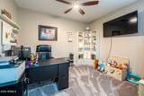 24730 106TH Lane - Photo 17