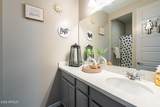 24730 106TH Lane - Photo 18