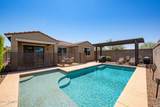 24730 106TH Lane - Photo 2