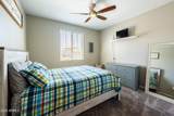 24730 106TH Lane - Photo 20