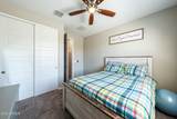 24730 106TH Lane - Photo 21