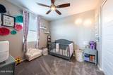 24730 106TH Lane - Photo 22