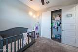 24730 106TH Lane - Photo 23