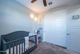 24730 106TH Lane - Photo 24