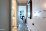 24730 106TH Lane - Photo 25