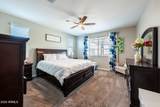 24730 106TH Lane - Photo 26