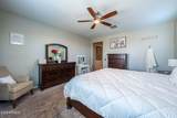24730 106TH Lane - Photo 27