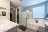 24730 106TH Lane - Photo 28