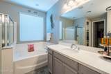 24730 106TH Lane - Photo 29