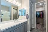 24730 106TH Lane - Photo 30