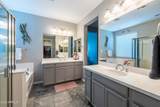 24730 106TH Lane - Photo 31