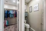 24730 106TH Lane - Photo 32