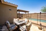 24730 106TH Lane - Photo 33