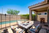 24730 106TH Lane - Photo 34