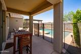 24730 106TH Lane - Photo 35
