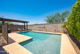 24730 106TH Lane - Photo 36