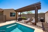 24730 106TH Lane - Photo 37