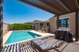 24730 106TH Lane - Photo 38