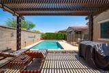 24730 106TH Lane - Photo 39