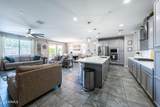 24730 106TH Lane - Photo 4
