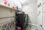 24730 106TH Lane - Photo 40