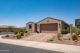 24730 106TH Lane - Photo 41
