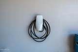 24730 106TH Lane - Photo 42