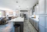 24730 106TH Lane - Photo 5