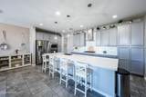 24730 106TH Lane - Photo 6
