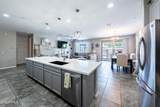 24730 106TH Lane - Photo 7