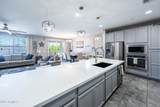 24730 106TH Lane - Photo 8