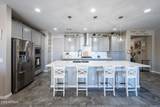 24730 106TH Lane - Photo 9