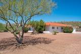 33750 Ridgeway Road - Photo 1