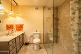 33750 Ridgeway Road - Photo 10