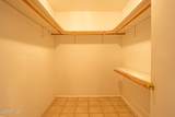 33750 Ridgeway Road - Photo 11