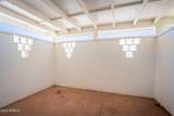 33750 Ridgeway Road - Photo 12