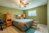 33750 Ridgeway Road - Photo 13