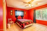 33750 Ridgeway Road - Photo 14