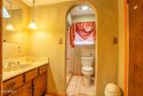33750 Ridgeway Road - Photo 15