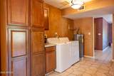 33750 Ridgeway Road - Photo 16