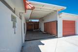 33750 Ridgeway Road - Photo 17