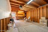 33750 Ridgeway Road - Photo 18