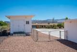 33750 Ridgeway Road - Photo 19