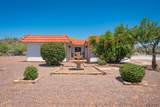 33750 Ridgeway Road - Photo 2