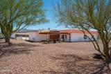 33750 Ridgeway Road - Photo 20